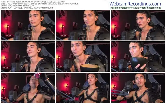 flirt4free-lucky-sins-07-21-2025-01-19-32