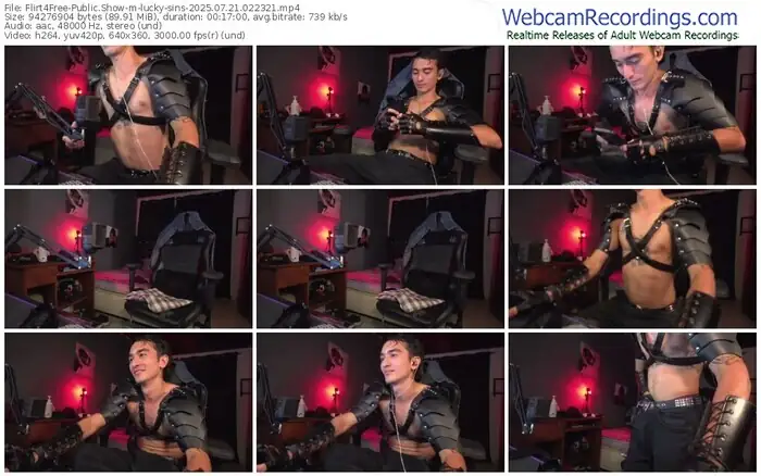 flirt4free-lucky-sins-07-21-2025-02-23-21