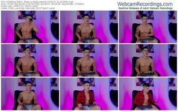 flirt4free-lukas-greene-07-21-2025-21-38-51