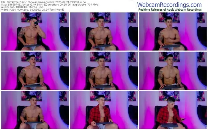flirt4free-lukas-greene-07-21-2025-21-38-51