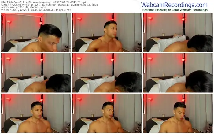 flirt4free-luke-wayne-07-21-2025-03-42-17
