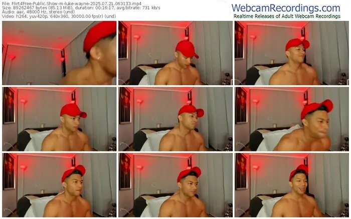 flirt4free-luke-wayne-07-21-2025-06-31-33