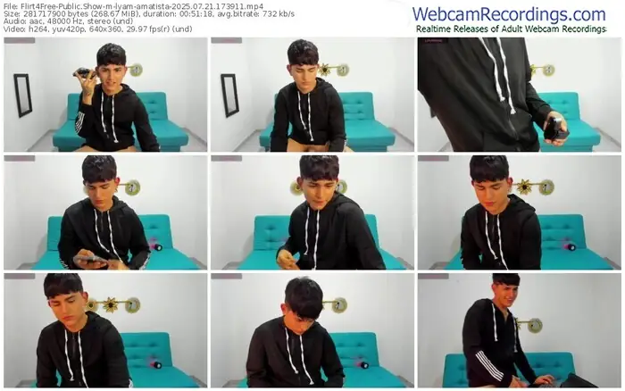 flirt4free-lyam-amatista-07-21-2025-17-39-11