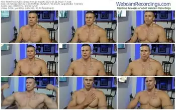 flirt4free-mac-moody-07-21-2025-05-17-17