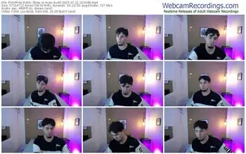 flirt4free-marc-kurtt-07-21-2025-21-06-48