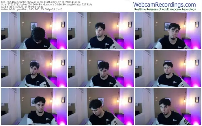 flirt4free-marc-kurtt-07-21-2025-21-06-48