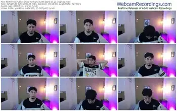 flirt4free-marc-kurtt-07-21-2025-21-25-01