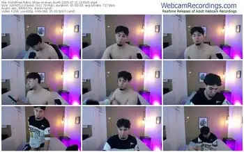 flirt4free-marc-kurtt-07-21-2025-21-45-05