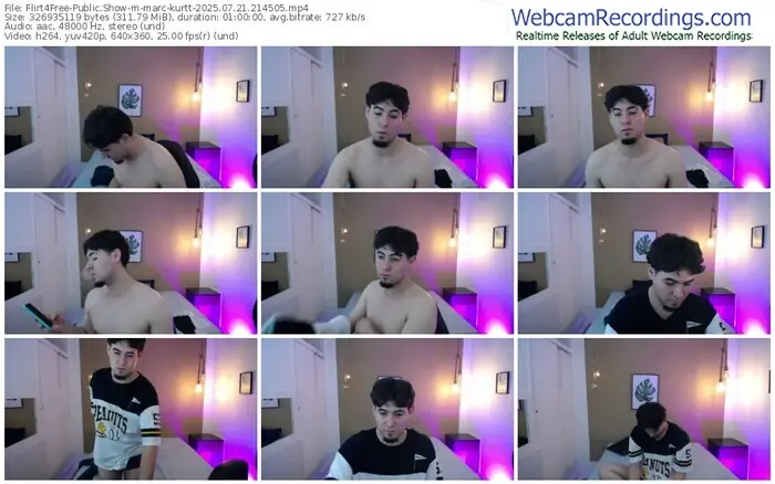 flirt4free-marc-kurtt-07-21-2025-21-45-05