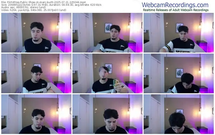 flirt4free-marc-kurtt-07-21-2025-22-50-44