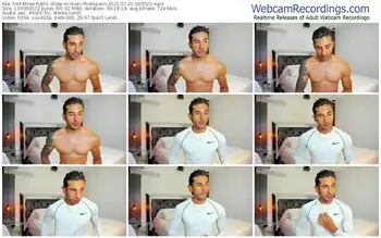 flirt4free-marc-thompson-07-21-2025-00-35-23