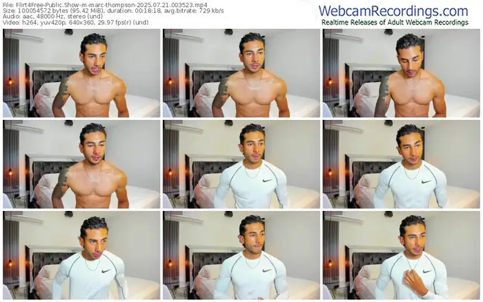 flirt4free-marc-thompson-07-21-2025-00-35-23