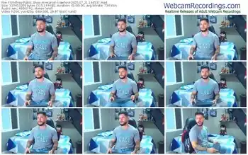 flirt4free-marcel-crawford-07-21-2025-14-45-37