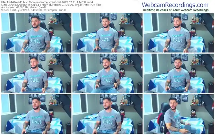 flirt4free-marcel-crawford-07-21-2025-14-45-37