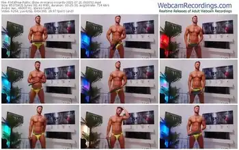 flirt4free-marco-riciardo-07-21-2025-06-30-52