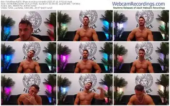 flirt4free-marco-riciardo-07-21-2025-07-21-02