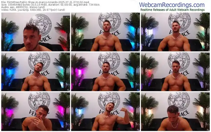 flirt4free-marco-riciardo-07-21-2025-07-21-02