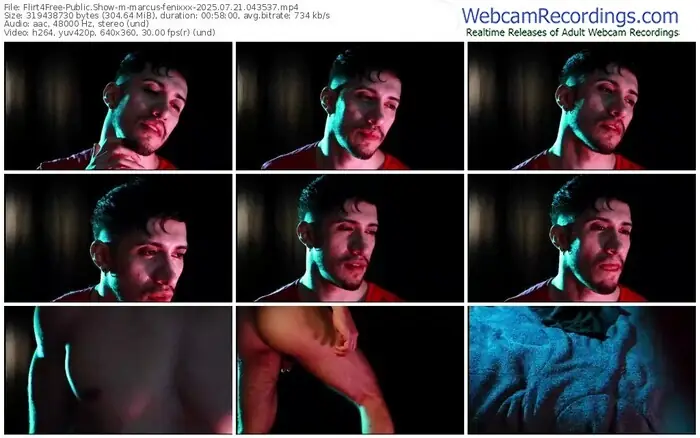 flirt4free-marcus-fenixxx-07-21-2025-04-35-37