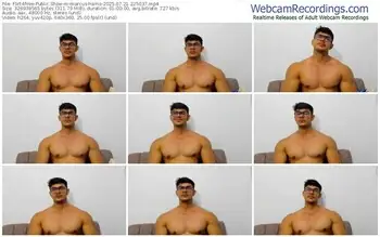 flirt4free-marcus-harris-07-21-2025-22-50-37