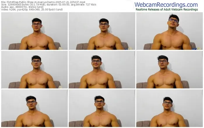 flirt4free-marcus-harris-07-21-2025-22-50-37