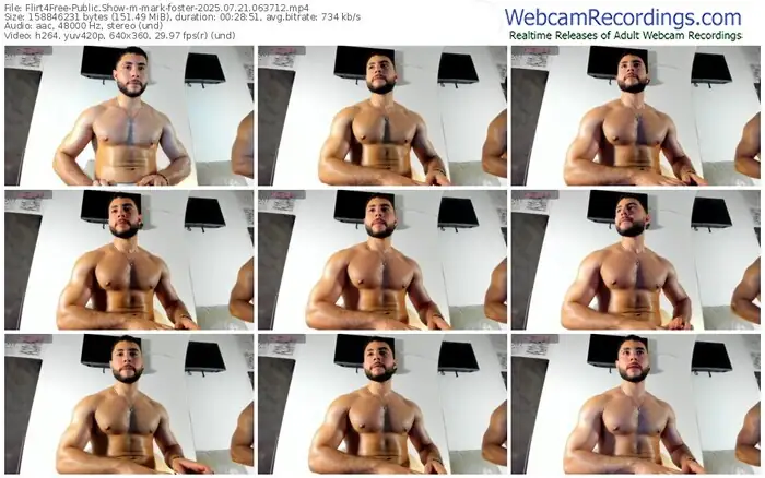 flirt4free-mark-foster-07-21-2025-06-37-12