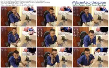 flirt4free-master-maxx-07-21-2025-20-33-31