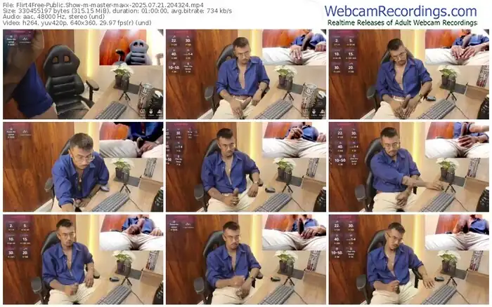 flirt4free-master-maxx-07-21-2025-20-43-24