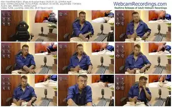 flirt4free-master-maxx-07-21-2025-22-44-54