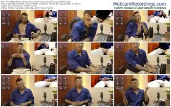 flirt4free-master-maxx-07-21-2025-23-45-45