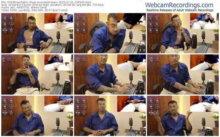 flirt4free-master-maxx-07-21-2025-23-45-45