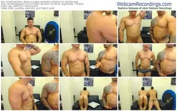 flirt4free-mateo-and-arthur-07-21-2025-22-05-20