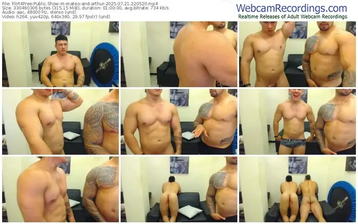 flirt4free-mateo-and-arthur-07-21-2025-22-05-20