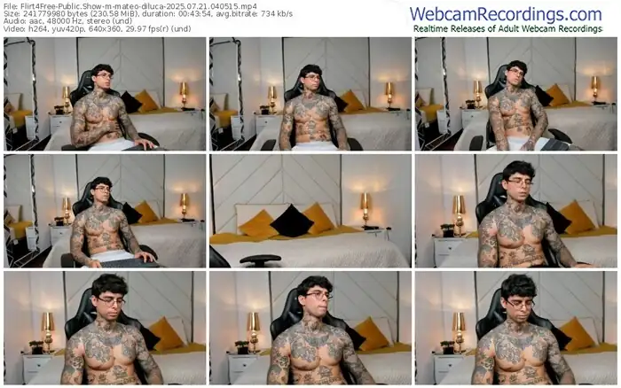 flirt4free-mateo-diluca-07-21-2025-04-05-15