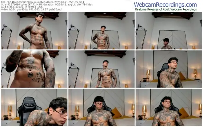 flirt4free-mateo-diluca-07-21-2025-05-01-35