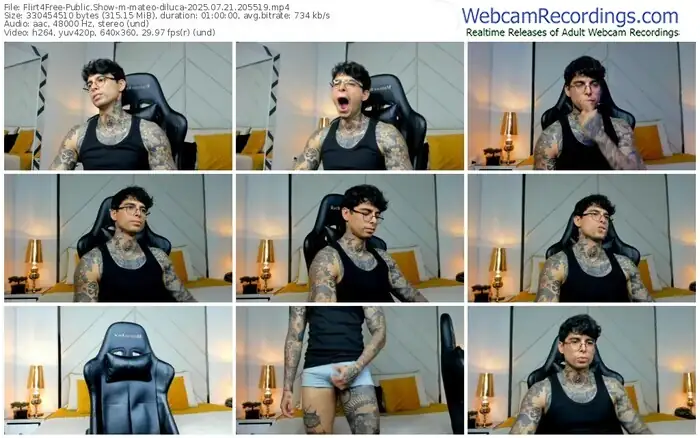 flirt4free-mateo-diluca-07-21-2025-20-55-19