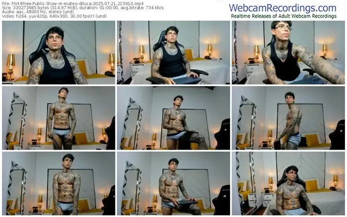 flirt4free-mateo-diluca-07-21-2025-21-59-10