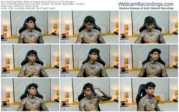 flirt4free-mateo-diluca-07-21-2025-23-16-25