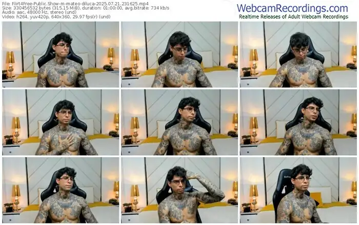 flirt4free-mateo-diluca-07-21-2025-23-16-25