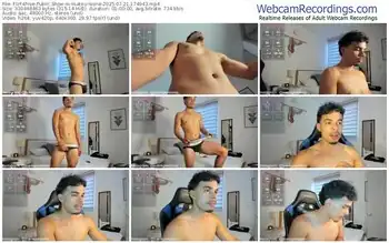 flirt4free-mateo-leone-07-21-2025-17-49-43