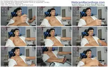 flirt4free-mateo-leone-07-21-2025-22-37-34