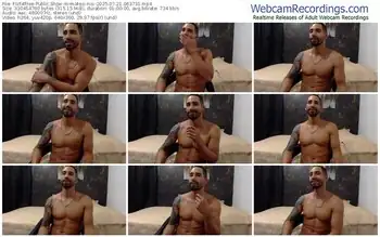 flirt4free-mateo-mix-07-21-2025-06-37-31