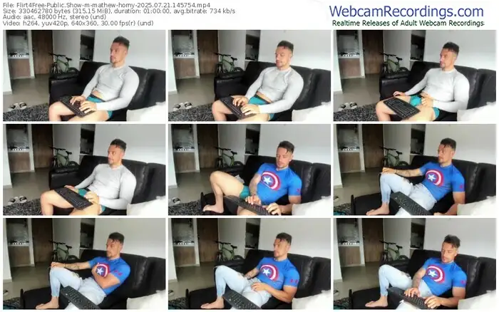 flirt4free-mathew-horny-07-21-2025-14-57-54