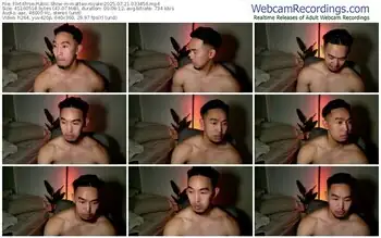 flirt4free-matteo-royale-07-21-2025-03-34-56