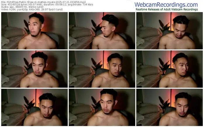 flirt4free-matteo-royale-07-21-2025-03-34-56