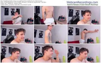 flirt4free-matthew-fiire-07-21-2025-12-31-31