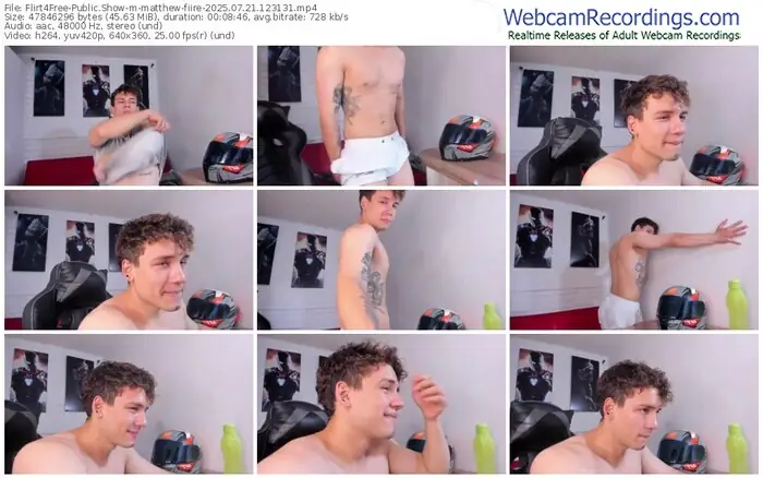 flirt4free-matthew-fiire-07-21-2025-12-31-31