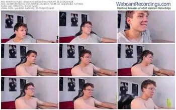 flirt4free-matthew-fiire-07-21-2025-13-25-25