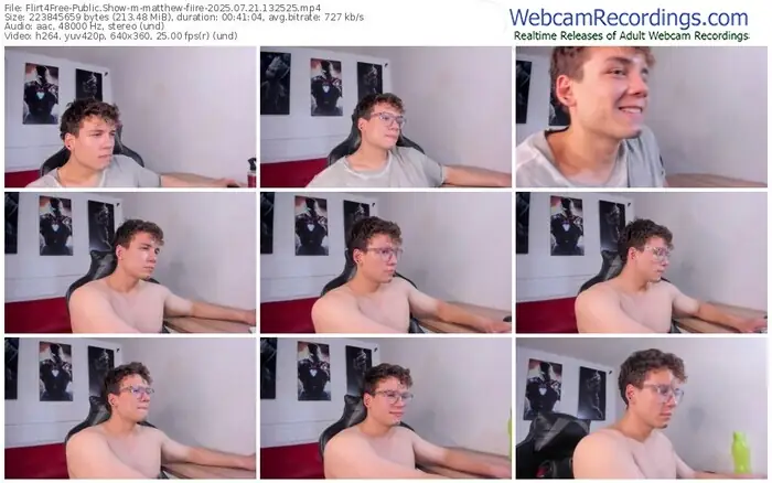 flirt4free-matthew-fiire-07-21-2025-13-25-25
