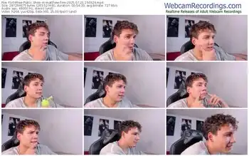 flirt4free-matthew-fiire-07-21-2025-15-03-24