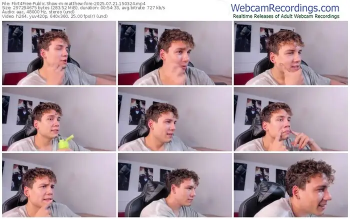 flirt4free-matthew-fiire-07-21-2025-15-03-24